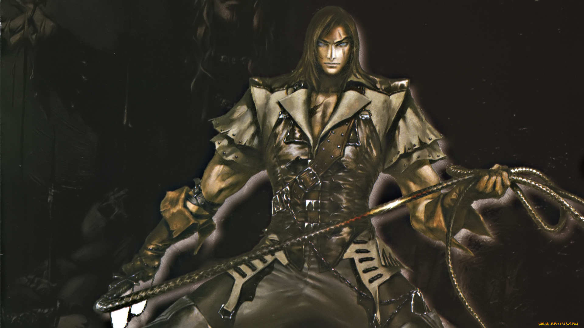  , castlevania, 